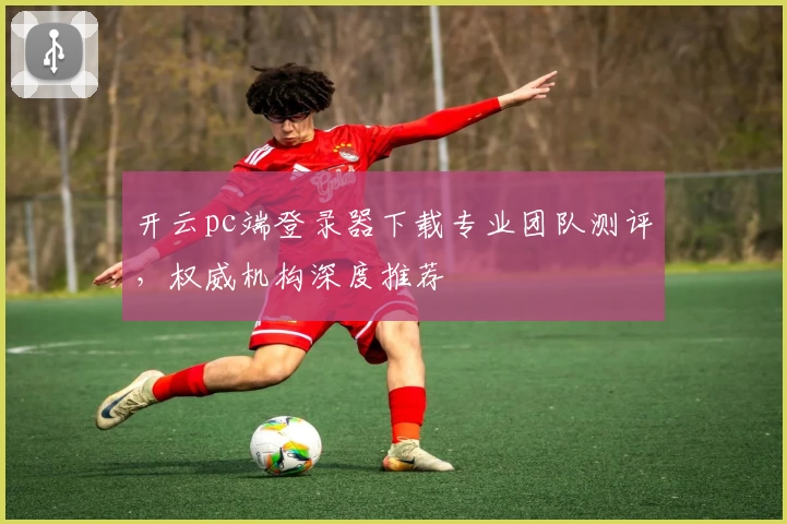 开云pc端登录器下载专业团队测评，权威机构深度推荐