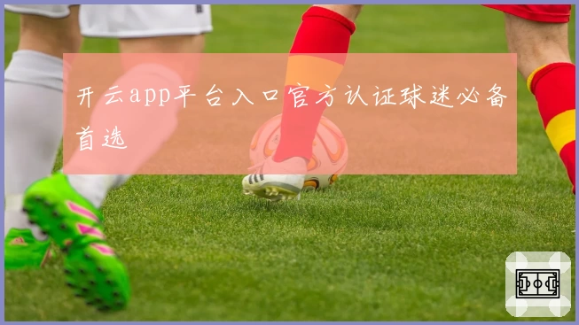 开云app平台入口官方认证球迷必备首选