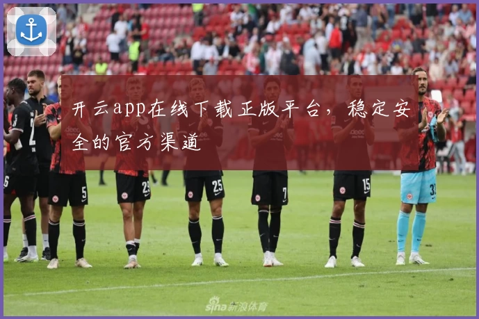 开云app在线下载正版平台，稳定安全的官方渠道